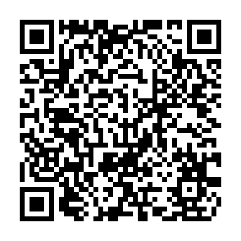 QR code for CZC 317