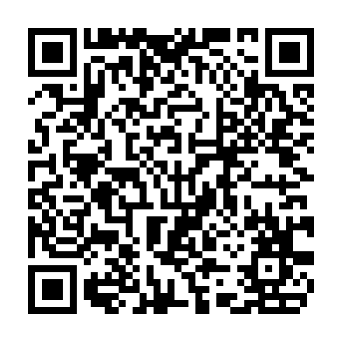 QR code for CZC 331