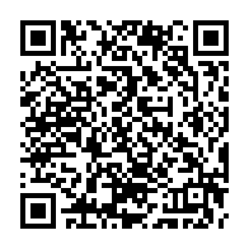 QR code for CZC 350