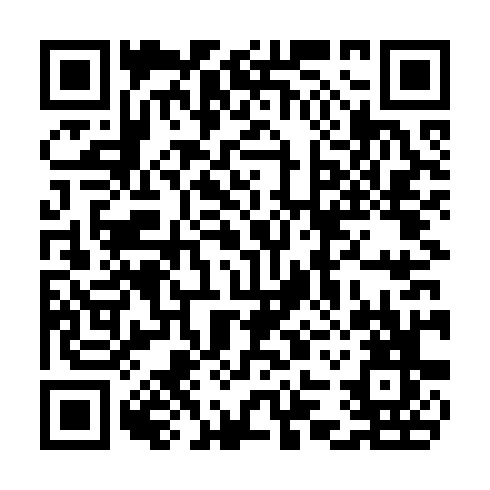 QR code for CZC 375