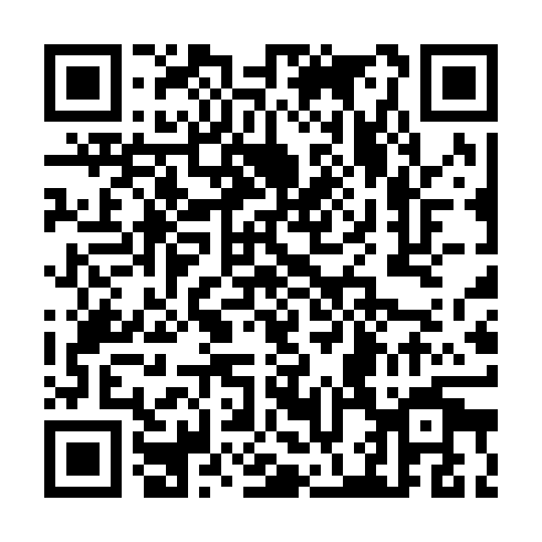QR code for CZC 422