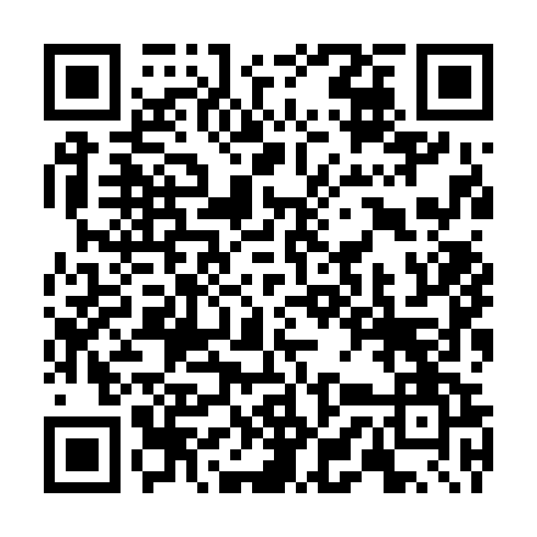 QR code for CZC 432