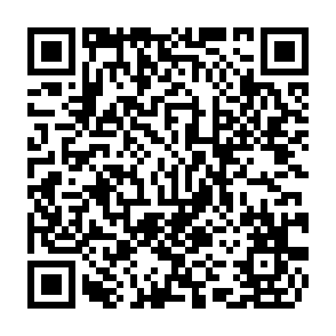 QR code for CZC 497