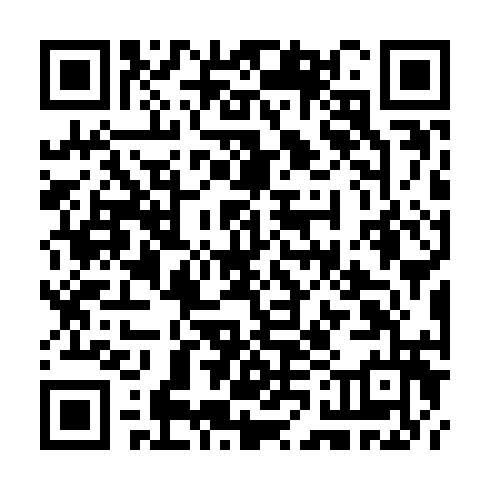 QR code for CZC 498