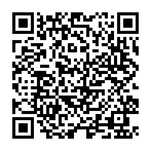 QR code for CZC 517