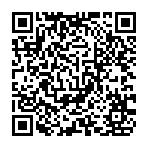QR code for CZC 530