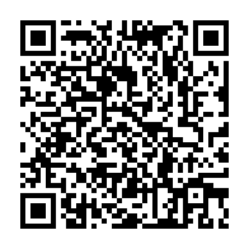 QR code for CZC 563