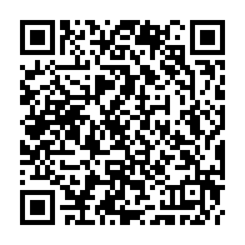 QR code for CZC 595