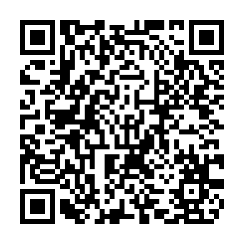 QR code for CZC 623