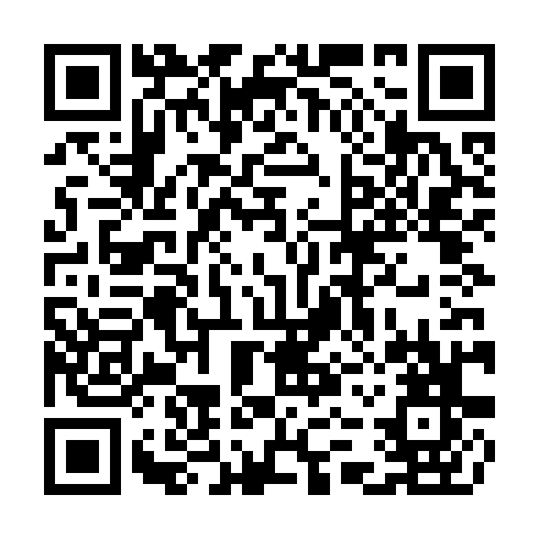 QR code for CZC 652
