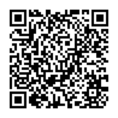 QR code for CZC 663