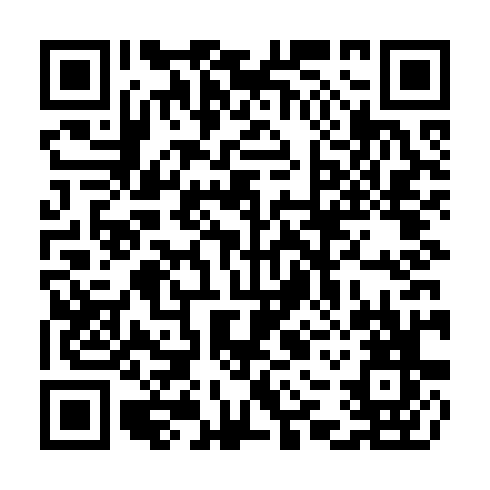 QR code for CZC 757