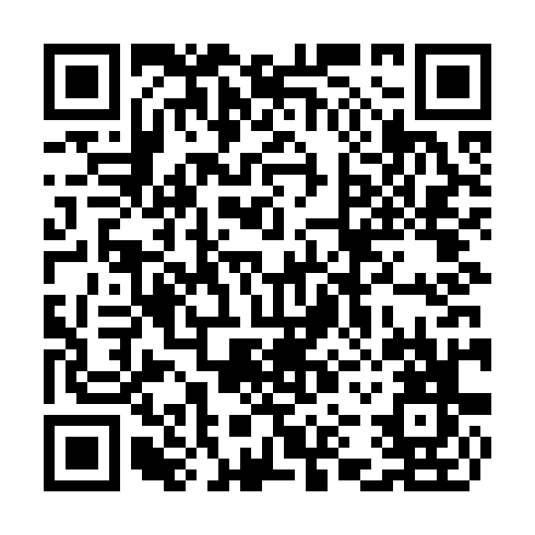 QR code for CZC 797