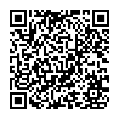QR code for CZC 830
