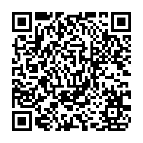 QR code for CZC 836
