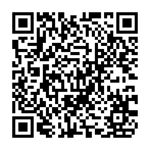 QR code for CZC 838