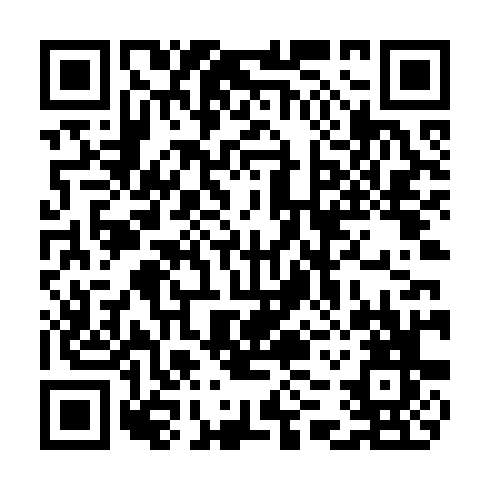 QR code for CZC 866