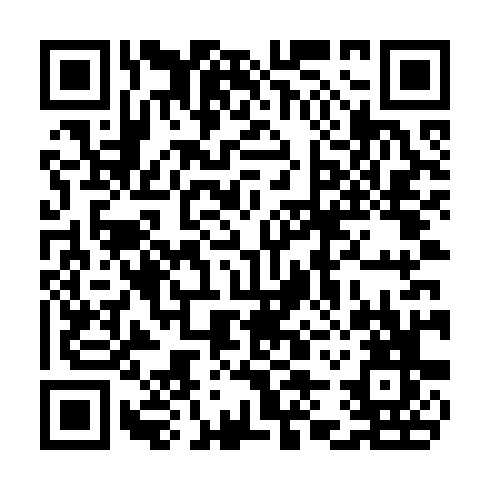 QR code for CZC 971
