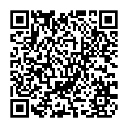 QR code for CZC025