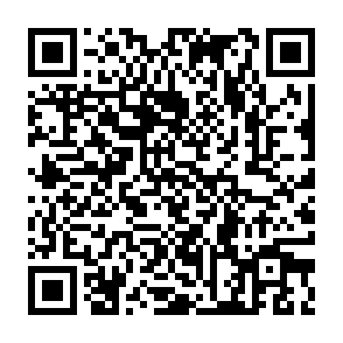QR code for CZC028