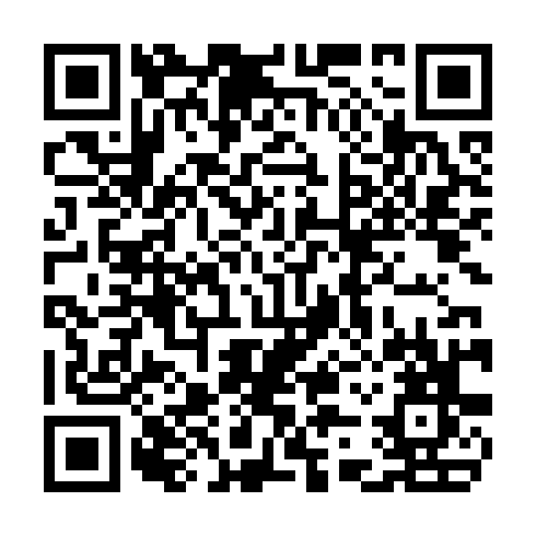 QR code for plate CZC 033