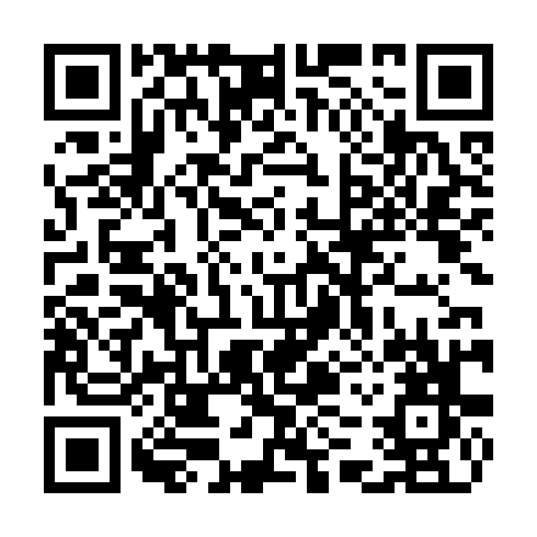 QR code for CZC083