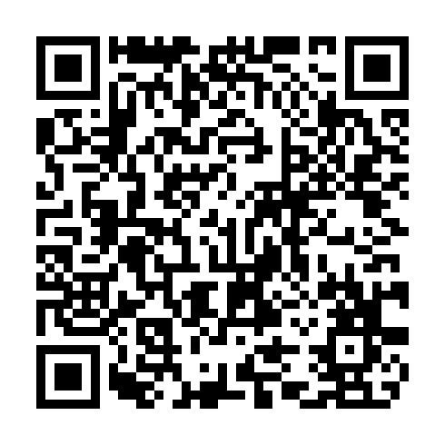 QR code for CZC326