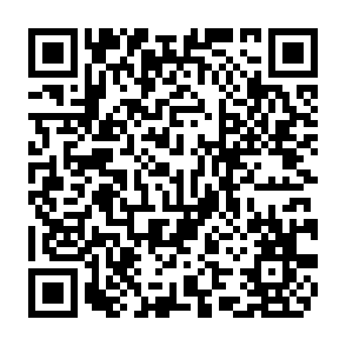 QR code for plate CZC 369