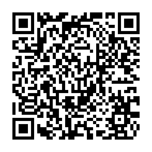 QR code for plate CZC 389