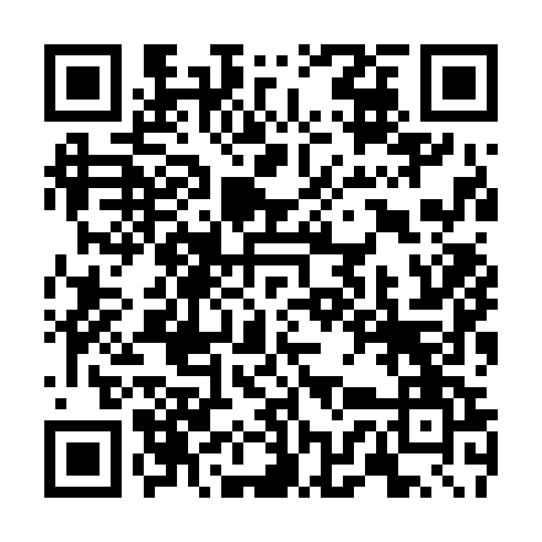 QR code for CZC416