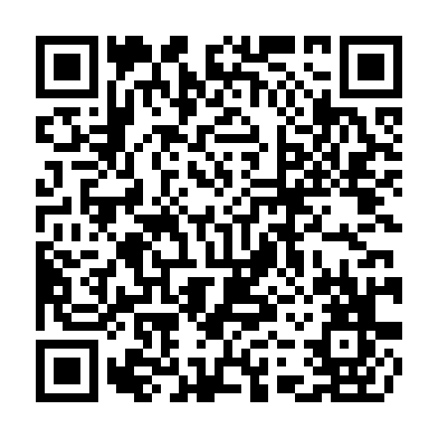 QR code for CZC457