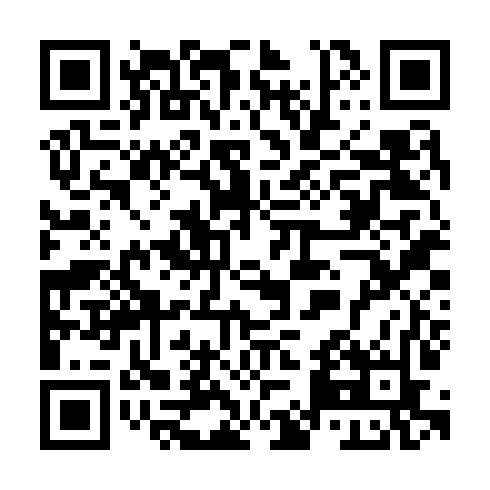 QR code for CZC511