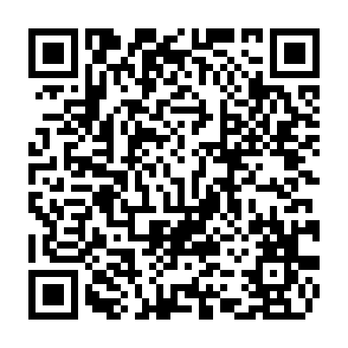 QR code for plate CZC 587