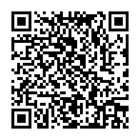 QR code for CZC612