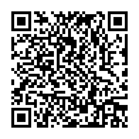 QR code for plate CZC 615