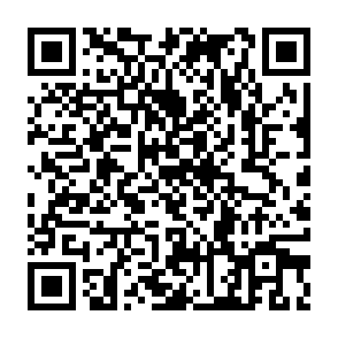 QR code for CZC661