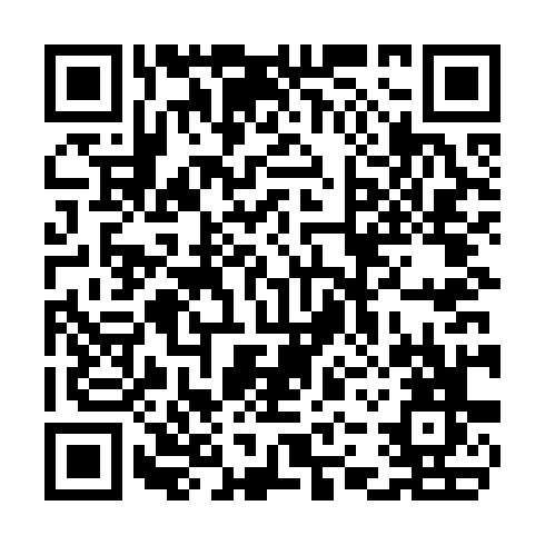QR code for CZC735