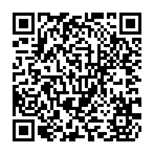 QR code for CZC750