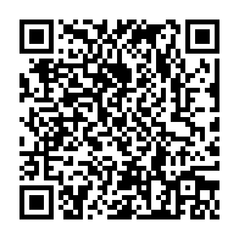 QR code for CZC781