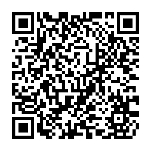 QR code for plate CZC 956