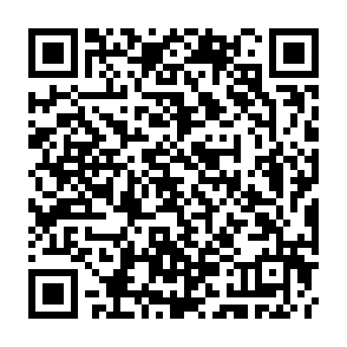 QR code for CZC987