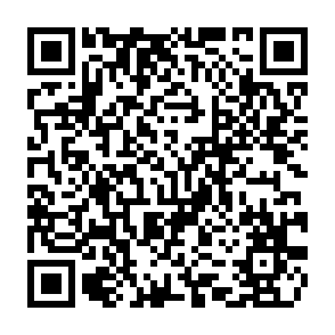 QR code for CZD 001