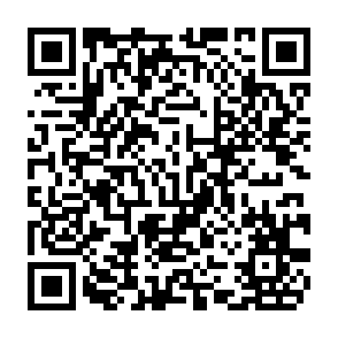 QR code for CZD 079