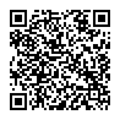 QR code for CZD 149
