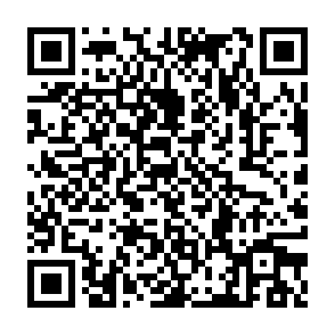 QR code for CZD 214