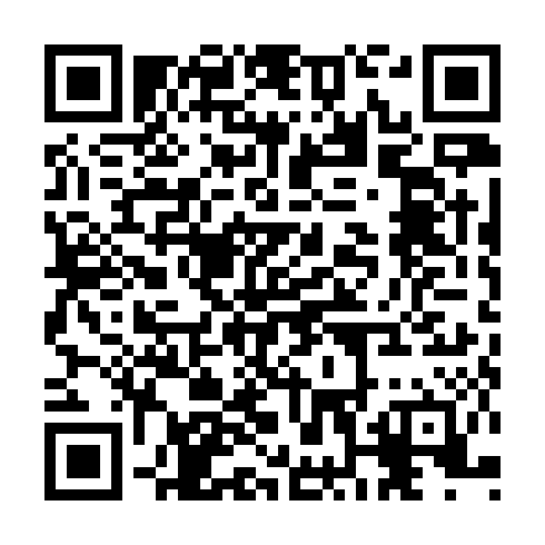 QR code for CZD 240