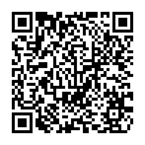 QR code for CZD 307