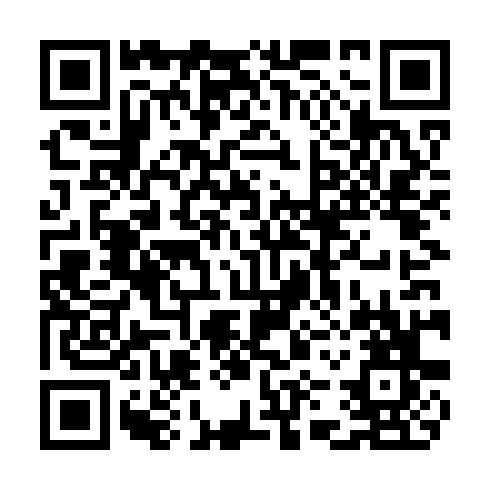 QR code for CZD 360