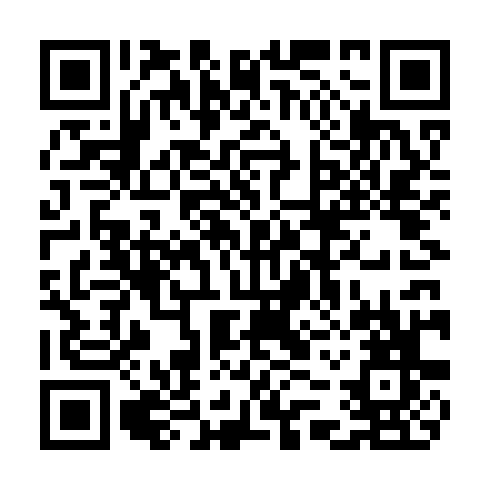 QR code for CZD 368