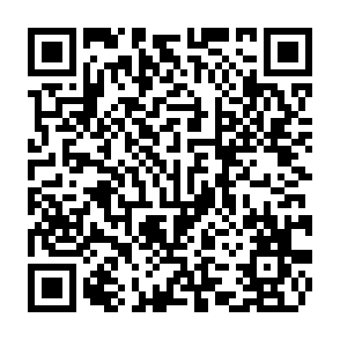 QR code for CZD 386